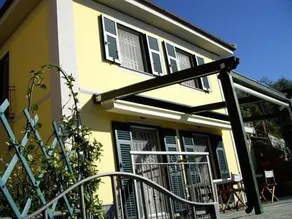 Villa Noemi - Image 1