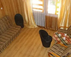 Pensjonat Boja - Image 2