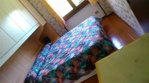 Relax e sport a Padenghe - Image 2