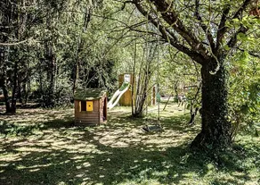 Les Chambres D'Hôtes De La Gobinière - Image 3