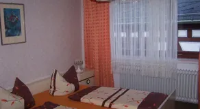 Albergo Pensione - Image 3