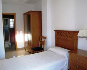 Apartamentos Acantilados De Maro - Image 4