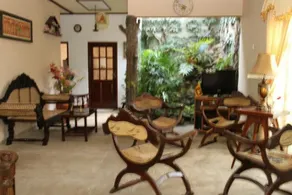 Hill Residence - Image 3