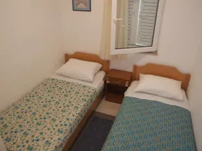 Villa Mandina - Image 5