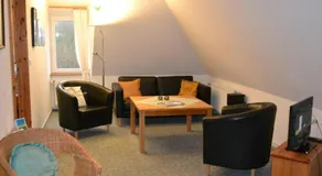 Haus-Willkommen-EG-2 - Image 3