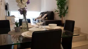 Spinola Seafront Apartment - Image 4