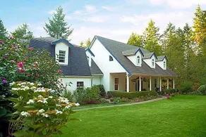 The Inlet Bed & Breakfast - Image 3