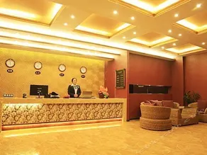 YINXIANG TIANXING FEATURED INN - Image 4