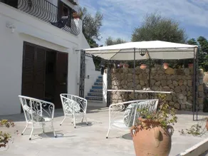 Villa Grotta Azzurra - Image 5