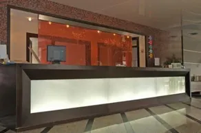 Hotel Blue Bay Marmaris - Image 2