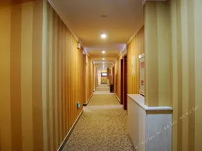 Longteng Hostel - Image 3