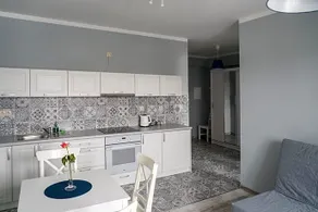 Hostel Pod Roza - Image 3
