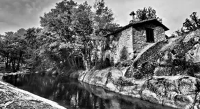 Molino "Virgen del Rosario" by Molinos Íberos - Image 2