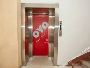 Anning Golden Harbor Hotel - Image 3