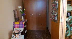 Casa Carolina Y Roger Tazacorte - Image 2