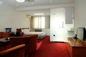 Beijing Airlines Hotel - Image 3
