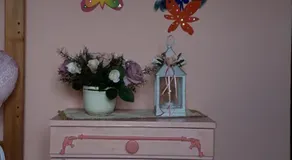 PLATANOS HOUSE - Image 3