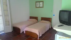 Hotel Fazenda Vale das Águas - Image 5