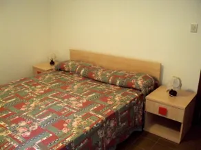 Residence Libertà - Image 5