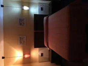 Hostal Nuevo Esperanza - Image 2