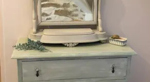 la Suite Trémignon - Image 2