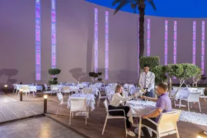 SENSIMAR SCHEHERAZADE - Image 2