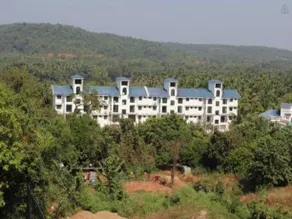 Casa Melhor-Siolim - Image 2
