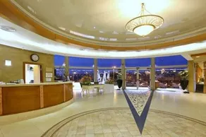 Nir Etzion Resort - Image 2