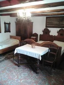 Vadkörte Fogadó - Image 3