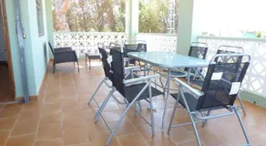 Chalet Verde - Image 2