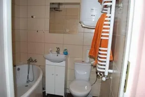 Apartament Komfort - Image 4