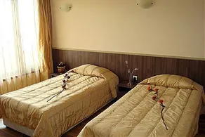 Hotel Cacao House - Image 2