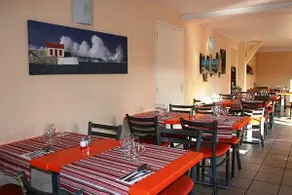 Hôtel Restaurant La Côte d’Argent - Image 3