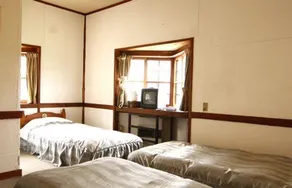 Petit Hotel Zontakku - Image 3