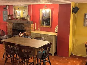The Carriers Arms - Image 5