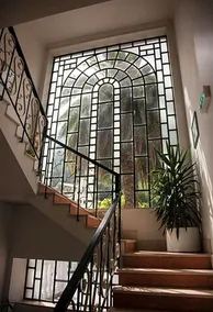 Hotel Das Termas - Image 2