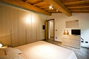Le Casine Del Borgo - Image 2