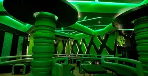 Hotel RR Boutique - Image 2