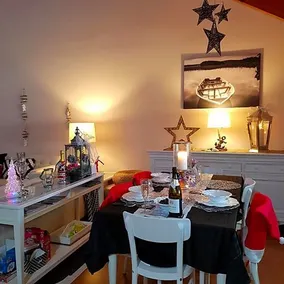 La Maison Riviere - Image 2