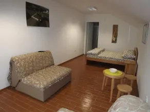 Guest House Zasavica - Image 4