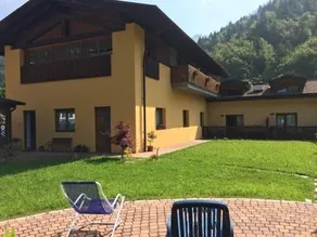 Casa Simona - Image 4