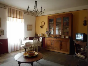 Aux Berges Du Viaur Chambres D'Hotes - Image 3