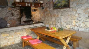 Apartment Drazen - Image 3