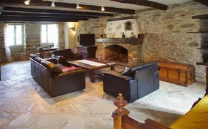 Holiday home Monticchio - Image 4