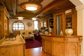 Hotel Erika - Image 5