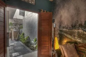 Pondok Chomel - The Suite - Image 2