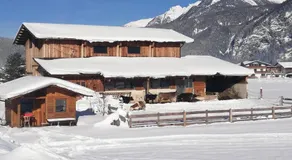 Familie Auer - Image 3