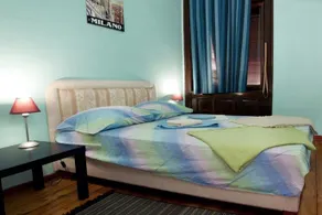 Central Station Hostel - Image 5