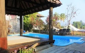 Pai A Ars - Image 3