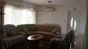Guesthouse Dila - Image 3